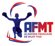 afmt logo